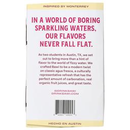 Product thumb gallery 4017722