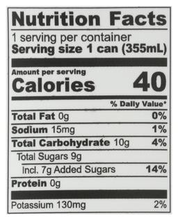 Product thumb gallery 4017740