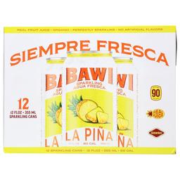 Product thumb gallery 4017782