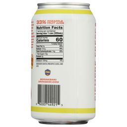 Product thumb gallery 4017755