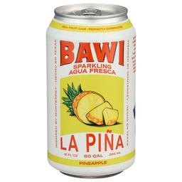 Product thumb gallery 4017746