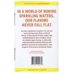 Product thumb gallery 4017773