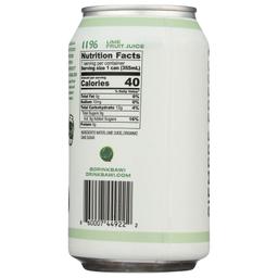 Product thumb gallery 4017806