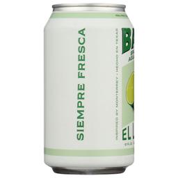 Product thumb gallery 4017815