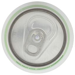 Product thumb gallery 4017821