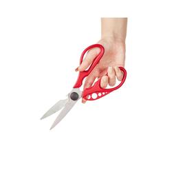 Product thumb gallery 3684701