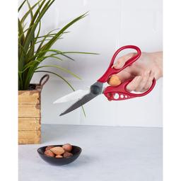 Product thumb gallery 3684704