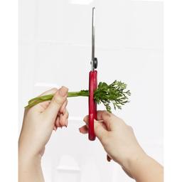 Product thumb gallery 3684707