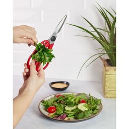 Product thumb gallery 3684710