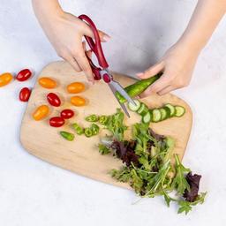 Product thumb gallery 3684716