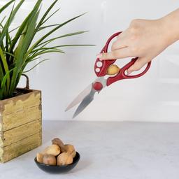 Product thumb gallery 3684722