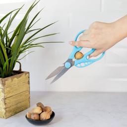 Product thumb gallery 3684821