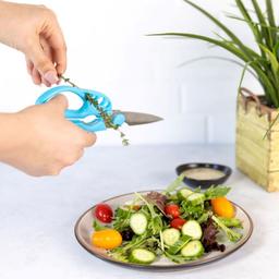 Product thumb gallery 3684824