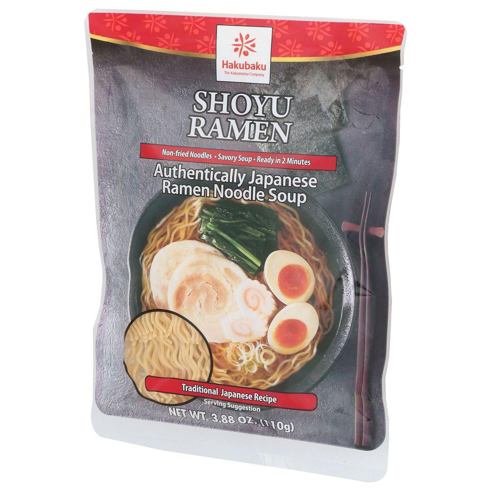 Product gallery 4109064