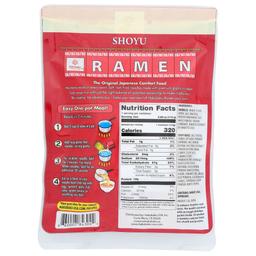 Product thumb gallery 4109067