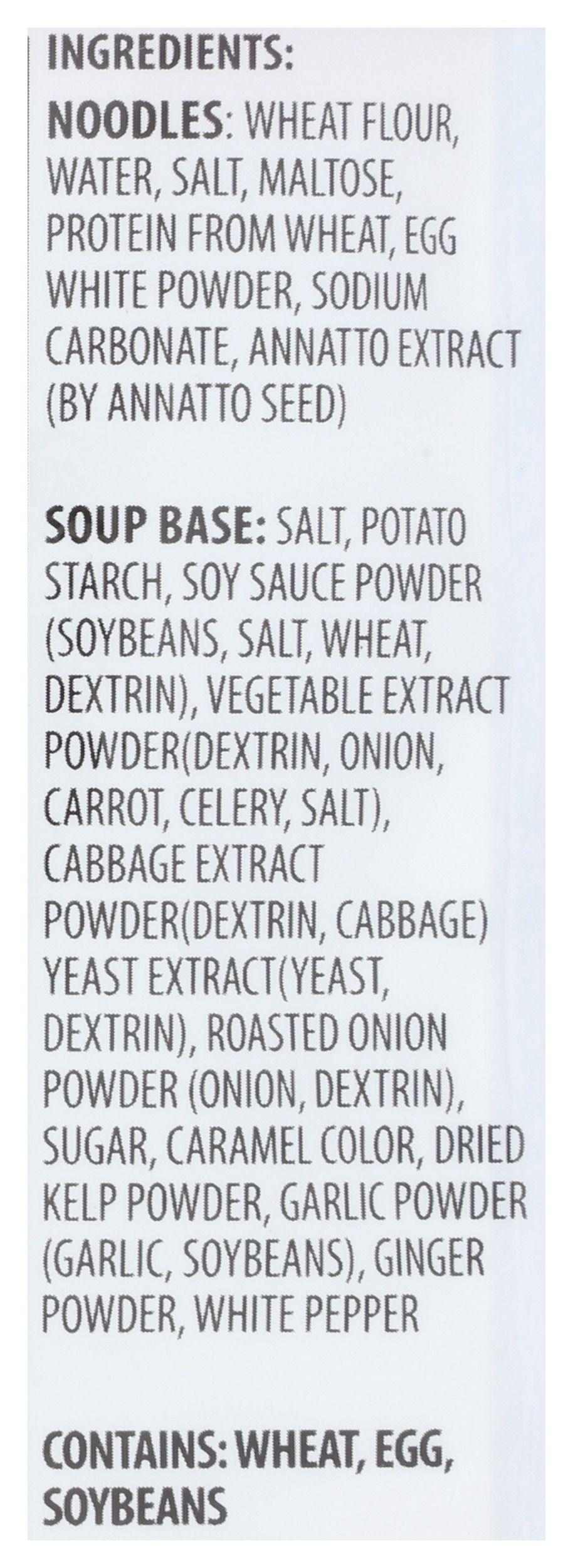 Product gallery 4109091