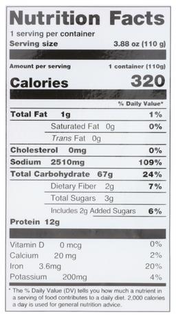 Product thumb gallery 4109088