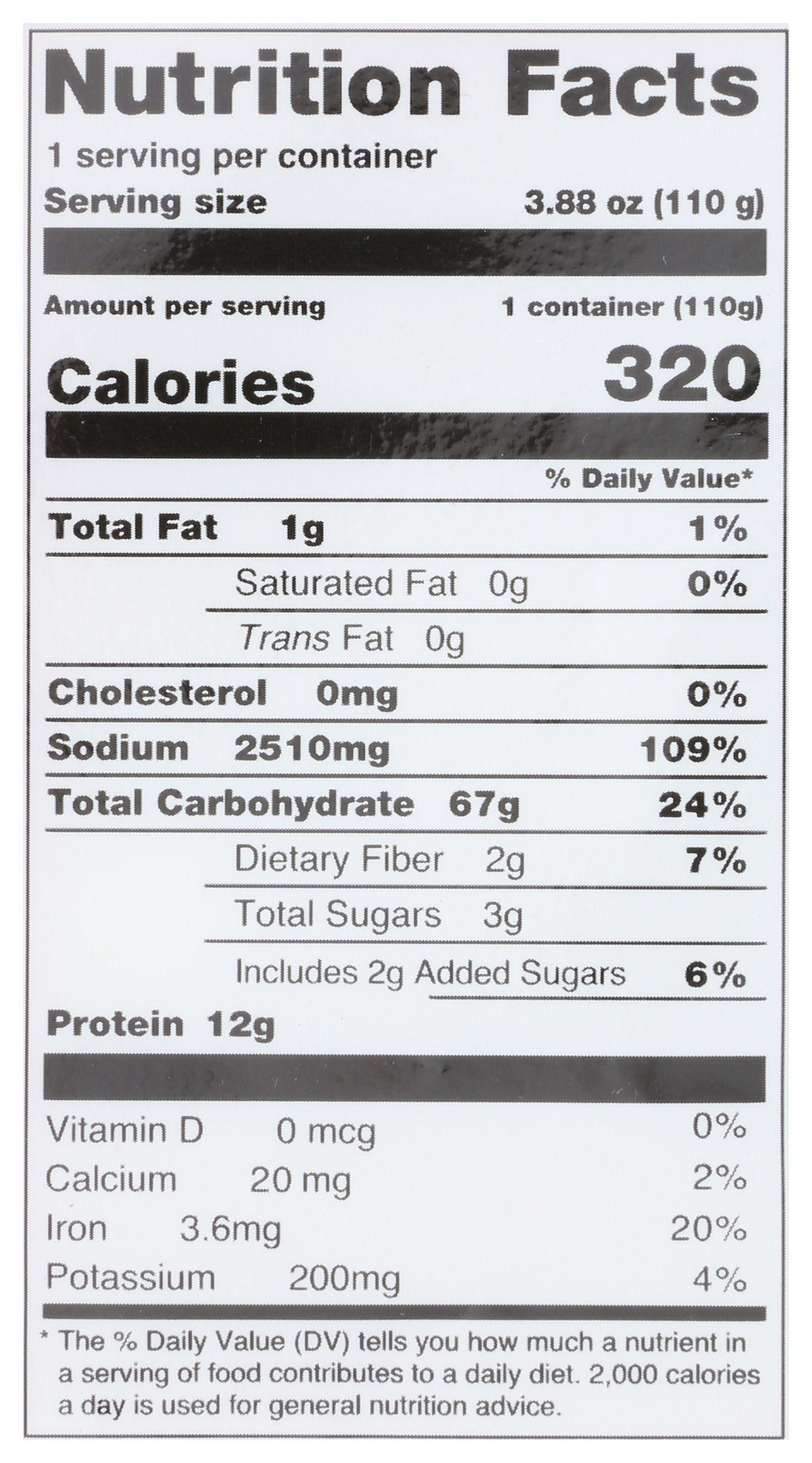 Product gallery 4109088