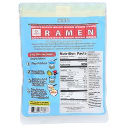 Product thumb gallery 4108995