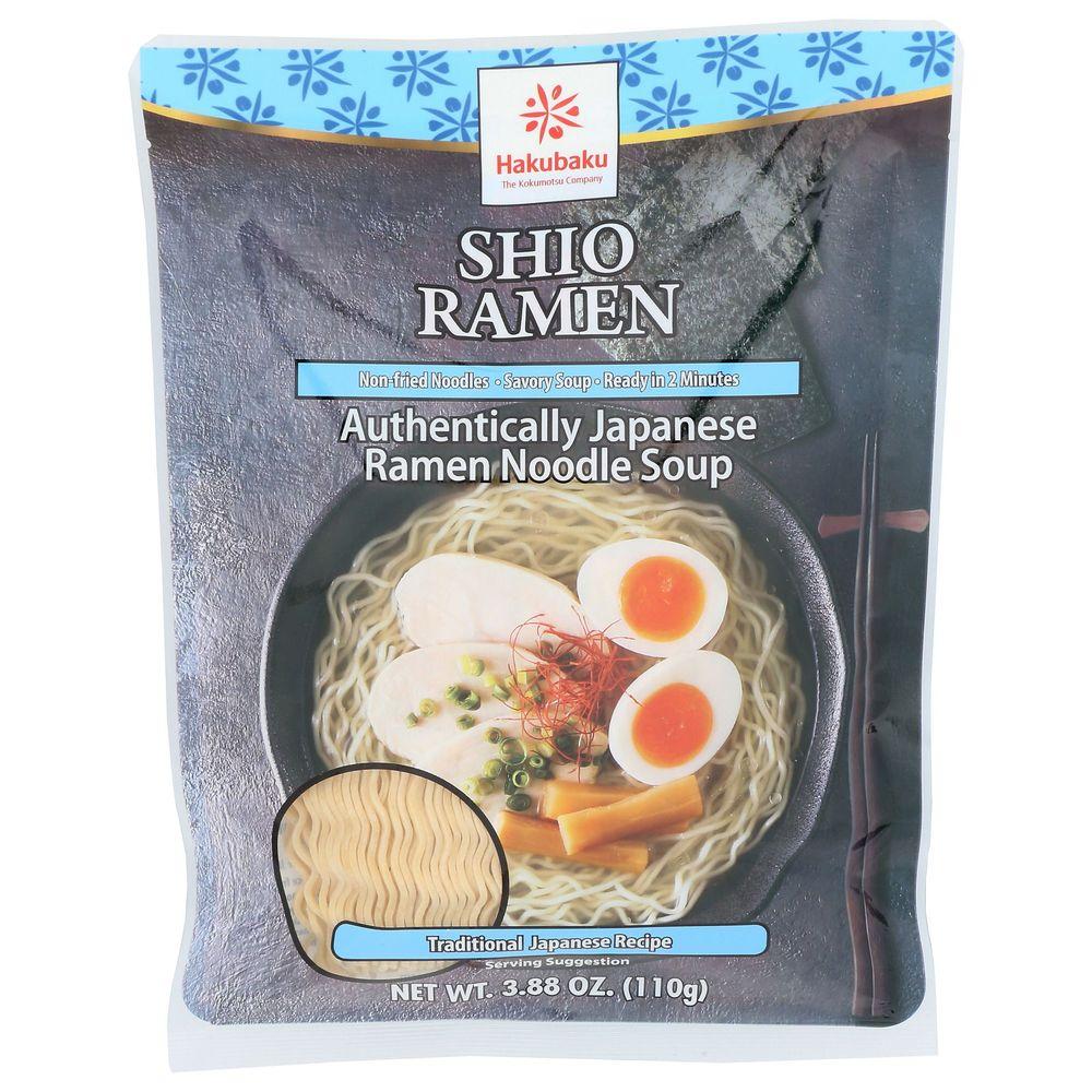 Product gallery 4108986