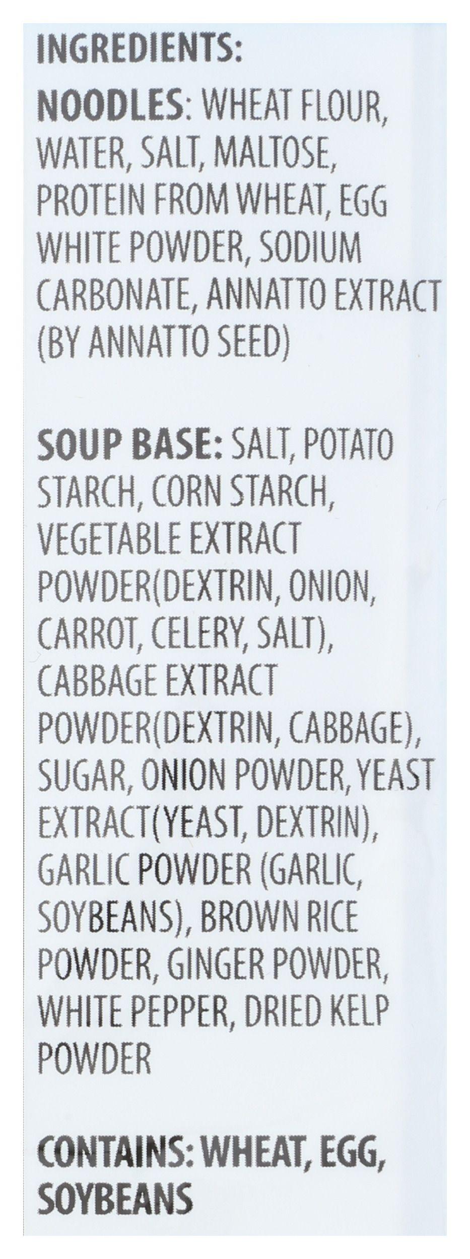 Product gallery 4109019