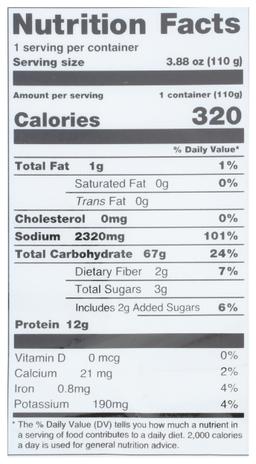 Product thumb gallery 4109016