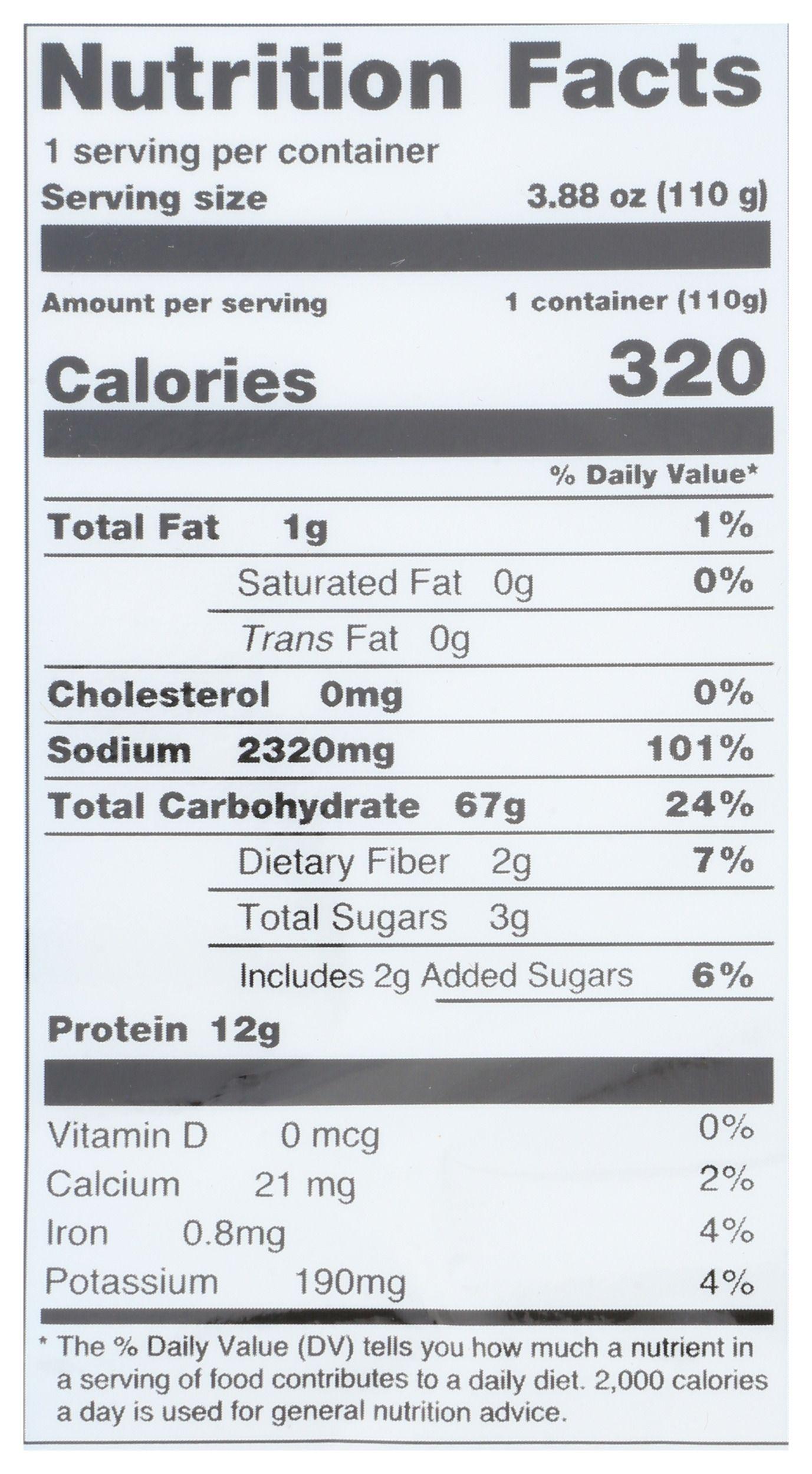 Product gallery 4109016