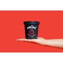 Primi Rotini Marinara Pasta, 2.5 Ounce -- 12 per case