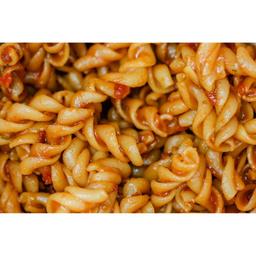 Product thumb gallery 4324032