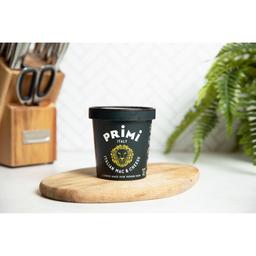 Product thumb gallery 521182049