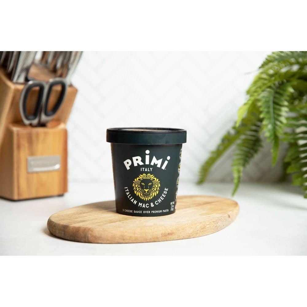 Product gallery 521182049