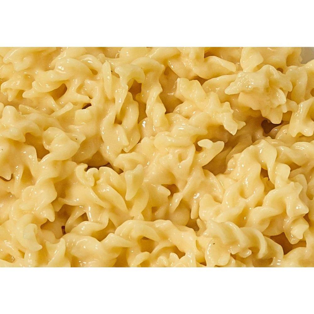 Product gallery 457034229