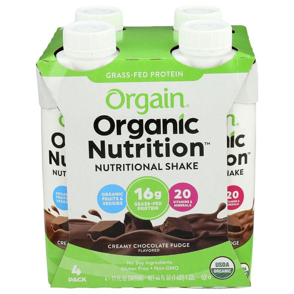 Product gallery 3088683