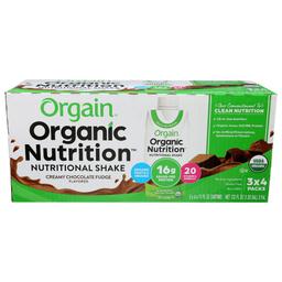 Product thumb gallery 3088689