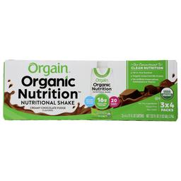 Product thumb gallery 3088695