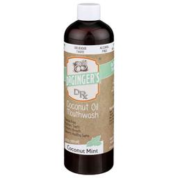 Product thumb gallery 3290111