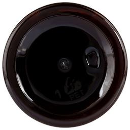 Product thumb gallery 3290117