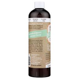 Product thumb gallery 3290123