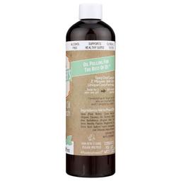 Product thumb gallery 3290126