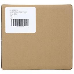 Product thumb gallery 3290132