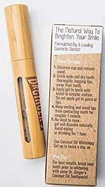 Product thumb gallery 2062362