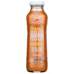 Product thumb gallery 3935925