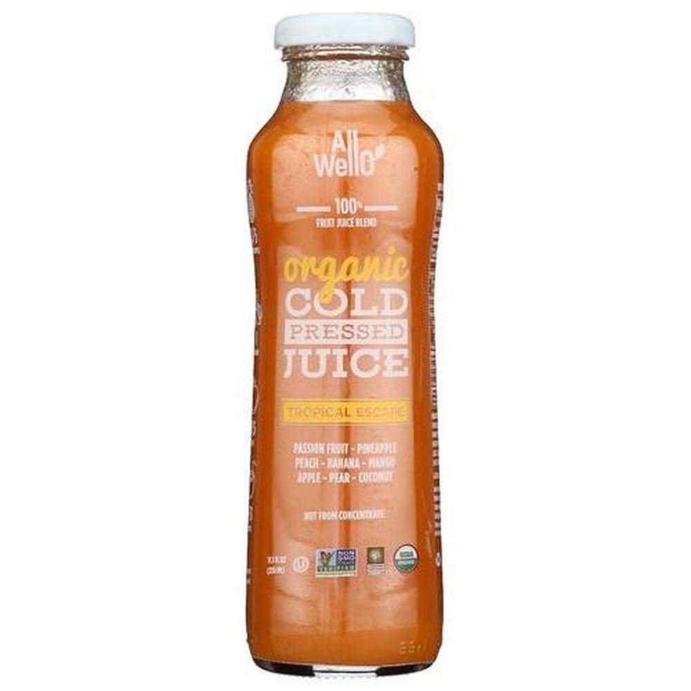 Product gallery 3935925