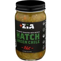 Product thumb gallery 2061714