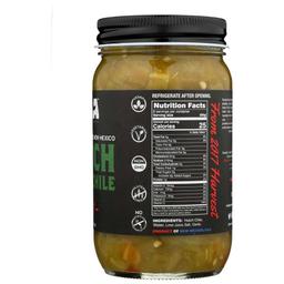 Product thumb gallery 2061720