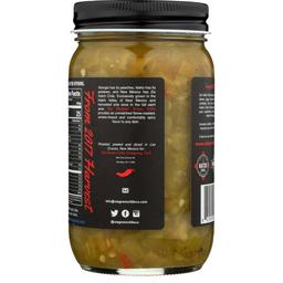 Product thumb gallery 2061723