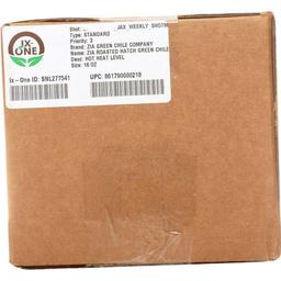 Product thumb gallery 2061726