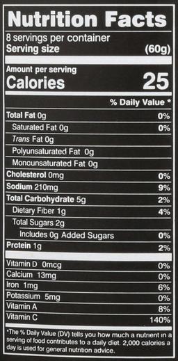 Product thumb gallery 2061729