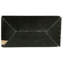 Product thumb gallery 4066755