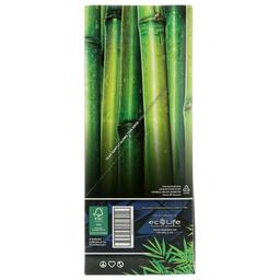 Product thumb gallery 4066764